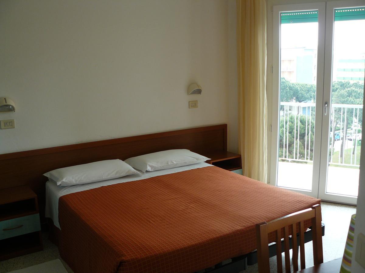 Hotel Sayonara มิลาโน แมริตทิมา ภายนอก รูปภาพ